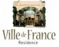 /album/ville-de-france/a33959-105382606267220-100003864435695-27655-1507292907-n-jpg/