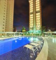 /album/stella-magna-residence/p021-1-00-jpg/