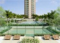 /album/stella-magna-residence/residencial-stella-magna-santos-sp-brasil-155b89-4-jpg/