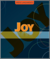 /album/breve-lan%c3%a7amento%2c-joy-santos/a1336413996-361938485-1-joy-santos-pre-lancamento-orquidario-png/