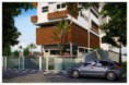 /album/breve-lan%c3%a7amento%2c-joy-santos/a1336413996-361938485-3-joy-santos-pre-lancamento-santos-jpg/
