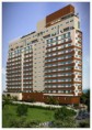 /album/breve-lan%c3%a7amento%2c-joy-santos/a1336413996-361938485-4-joy-santos-pre-lancamento-apartamento-casa-a-venda-jpg/