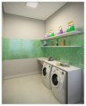 /album/breve-lan%c3%a7amento%2c-joy-santos/a1336413996-361938485-5-joy-santos-pre-lancamento-imoveis-jpg/