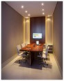 /album/breve-lan%c3%a7amento%2c-joy-santos/a1336413996-361938485-6-joy-santos-pre-lancamento-sao-paulo-jpg/