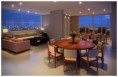 /album/breve-lan%c3%a7amento%2c-joy-santos/a1336413996-361938485-7-joy-santos-pre-lancamento-brasil-jpg/
