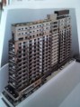 /album/breve-lan%c3%a7amento%2c-joy-santos/a1328535794-311377487-2-lancamento-no-canal-1-santos-santos-jpg/