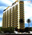 /album/breve-lan%c3%a7amento%2c-joy-santos/img05-jpg/