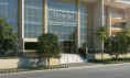 /album/breve-lan%c3%a7amento-ponta-da-praia-somei-imoveis/emp24-jpg/