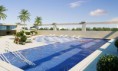 /album/breve-lan%c3%a7amento-ponta-da-praia-somei-imoveis/emp25-jpg/