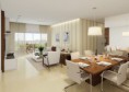 /album/breve-lan%c3%a7amento-ponta-da-praia-somei-imoveis/emp26-jpg/