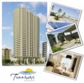 /album/breve-lan%c3%a7amento-ponta-da-praia-somei-imoveis/terrazas-jpg/